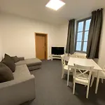 Pension Villa Ostseetraum