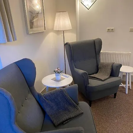 Ostseetraum 3*