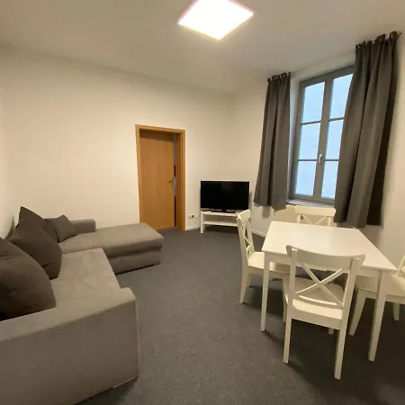 Ostseetraum 3*