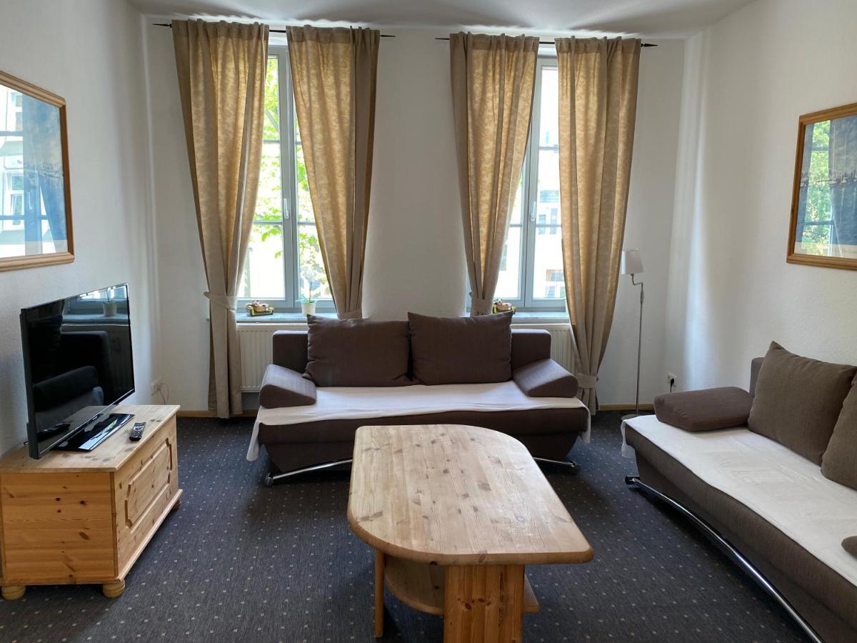 Ostseetraum 3* Rostock