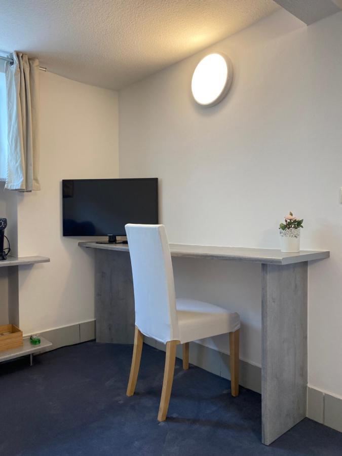 Ostseetraum 3* Rostock