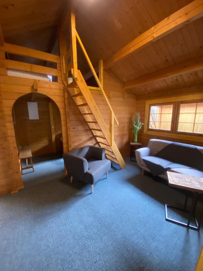 Ostseetraum Gasthof *