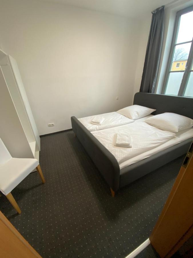 Ostseetraum Rostock