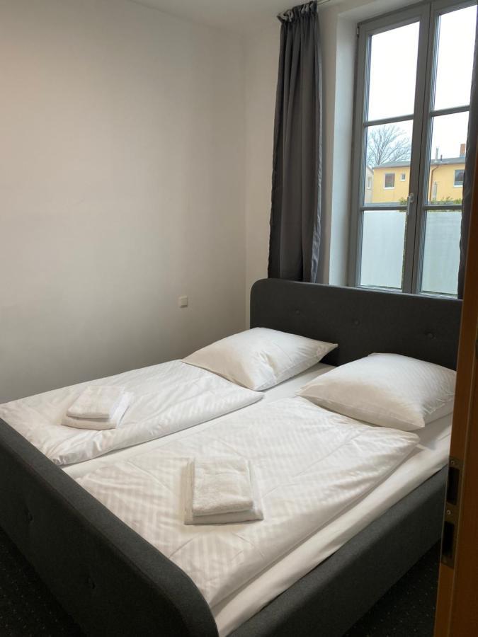 Ostseetraum *